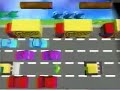 Frogger ps1  pc 30 second tv commercial 1997