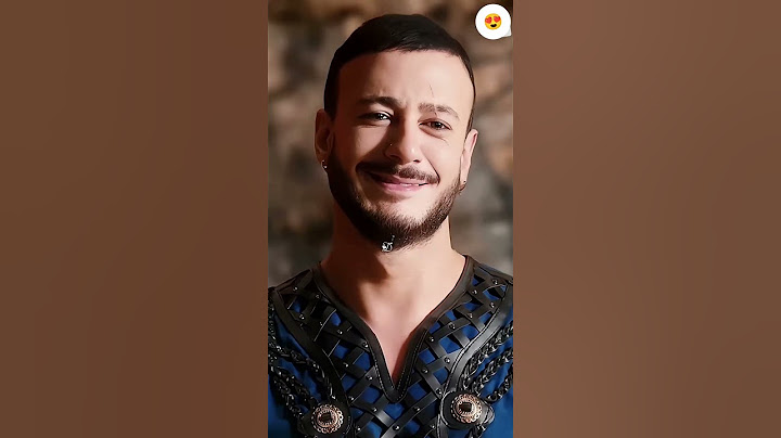 Homa Dol -Saad Lamjarred |Neeti Mohan |Elli AvrRam |Rajat Nagpal |Anshul Garg #homadol#saadlamjarred