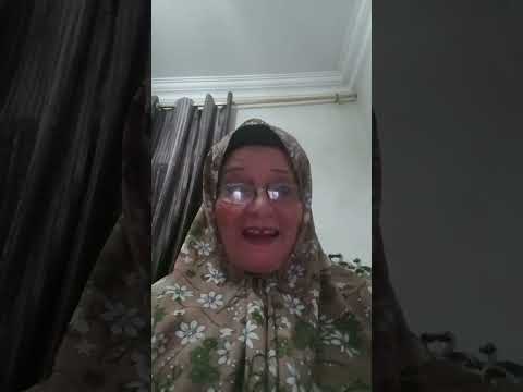 طيب قول والله