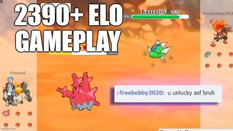 The Toughest Battles Yet: Random Battles to #1: Competitive Pokemon Showdown | Episode 15