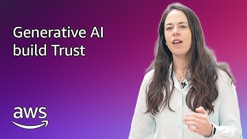 AWS for Software Companies, Customer Interview, GytPol | Amazon Web Services