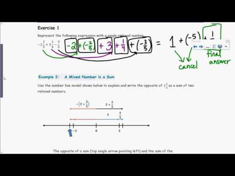 Module 2 Lesson 8