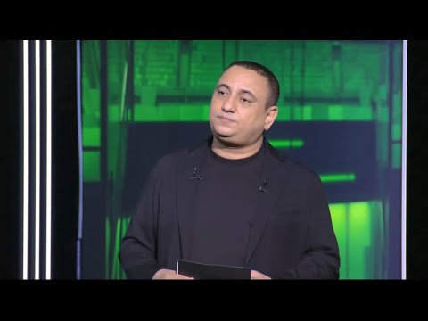 لغز صفقات الأهلي وقرارات عاصفة وسر إجتماع بلتون وتجميد ابيض وحل 100 الف وحفلة بسيوني وغضب حمدي 