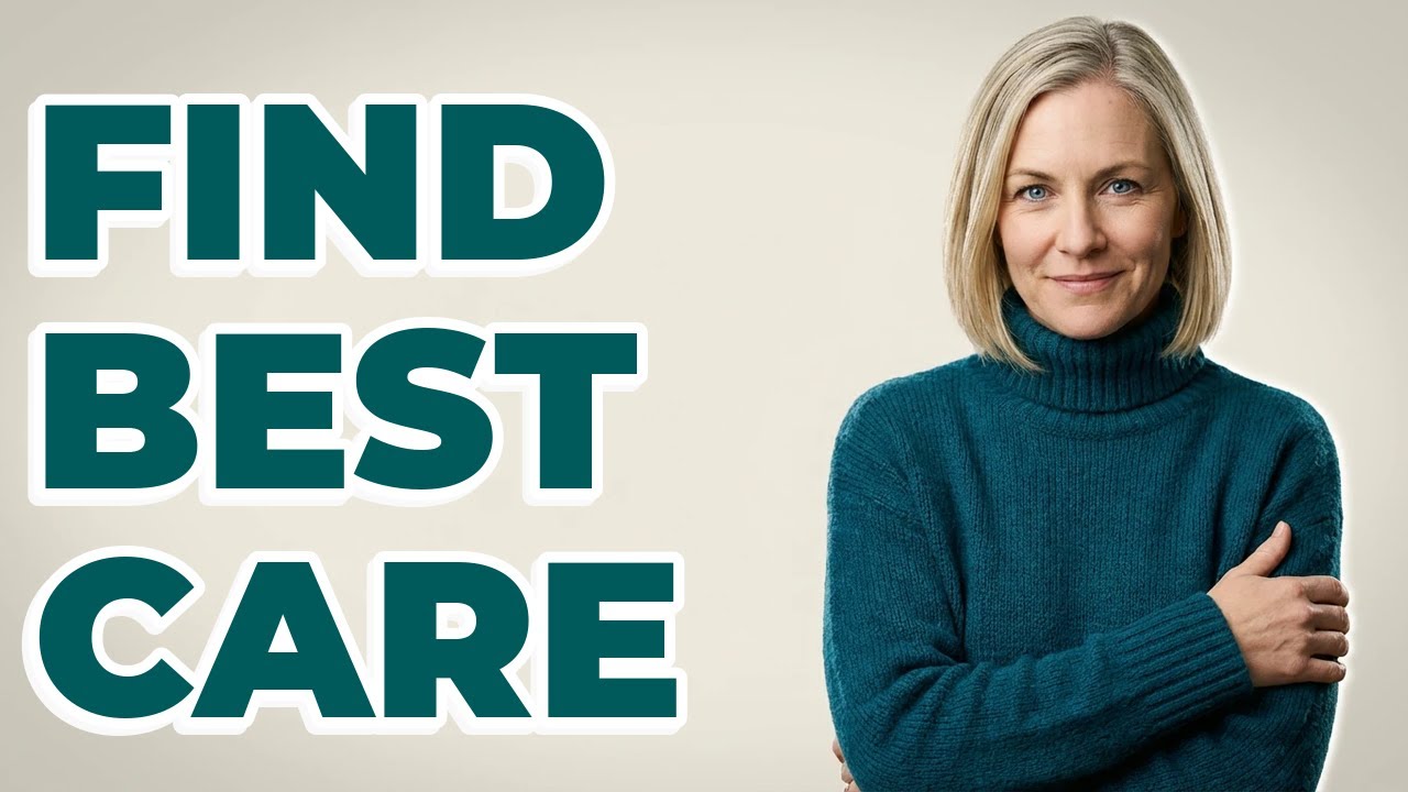 How Can Parents Advocate For LGBTQ+ Affirming Care?
