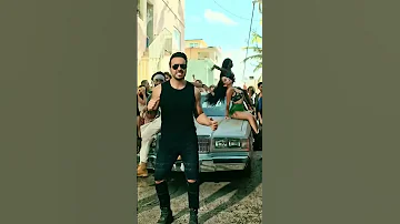 Despacito Disponible Ya En Todas Las Plataformas Digitales Ytshorts Shorts Music Song Viral 