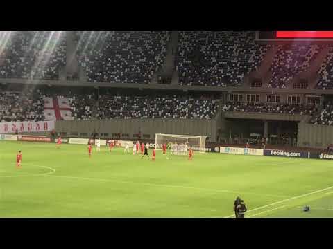 ლორიას გიჯობა სეივი