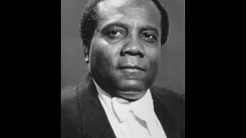 Thomas Carey sings Stephen Foster songs!