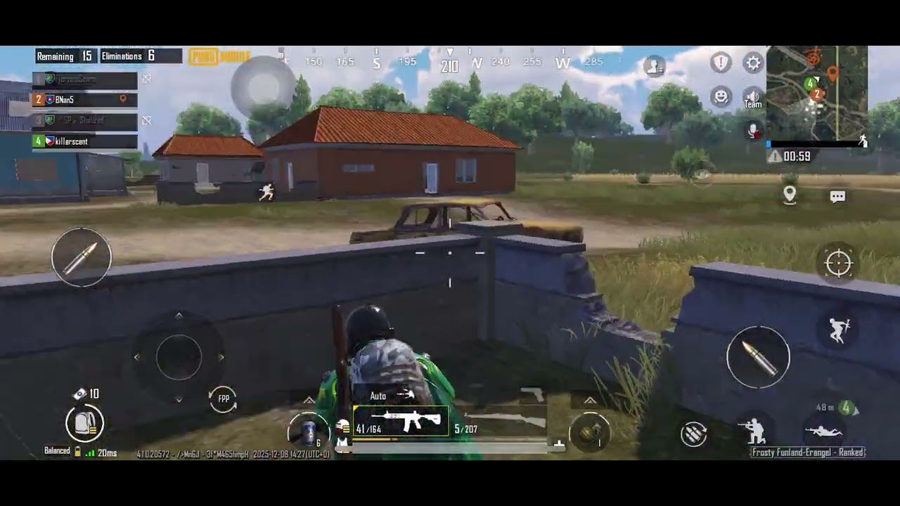 31 ធ្នូ 2025