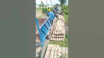 090 729 0035 chuyên bán trụ Thanh long làm hàng rào giá rẻ giao hàng tận nơi