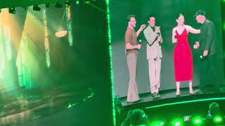 D23 EXPO 2026- Marvel Studios Avengers Doomsday 