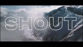 Download lagu CITIZEN WAY / JASMINE MURRAY / MITCH LANGLEY - SHOUT IT DOWN