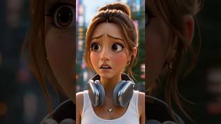 Do you walk while listening to music?