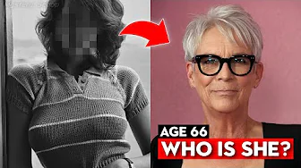 Guess Movie Stars in their Older Looks? Then vs Now Vol.3