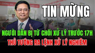 Download Lagu Time's Up, Come Back Tomorrow - People's Anger Before the Commune People's Committee! MP3 Download Lagu Time's Up, Come Back Tomorrow - People's Anger Before the Commune People's Committee! MP3