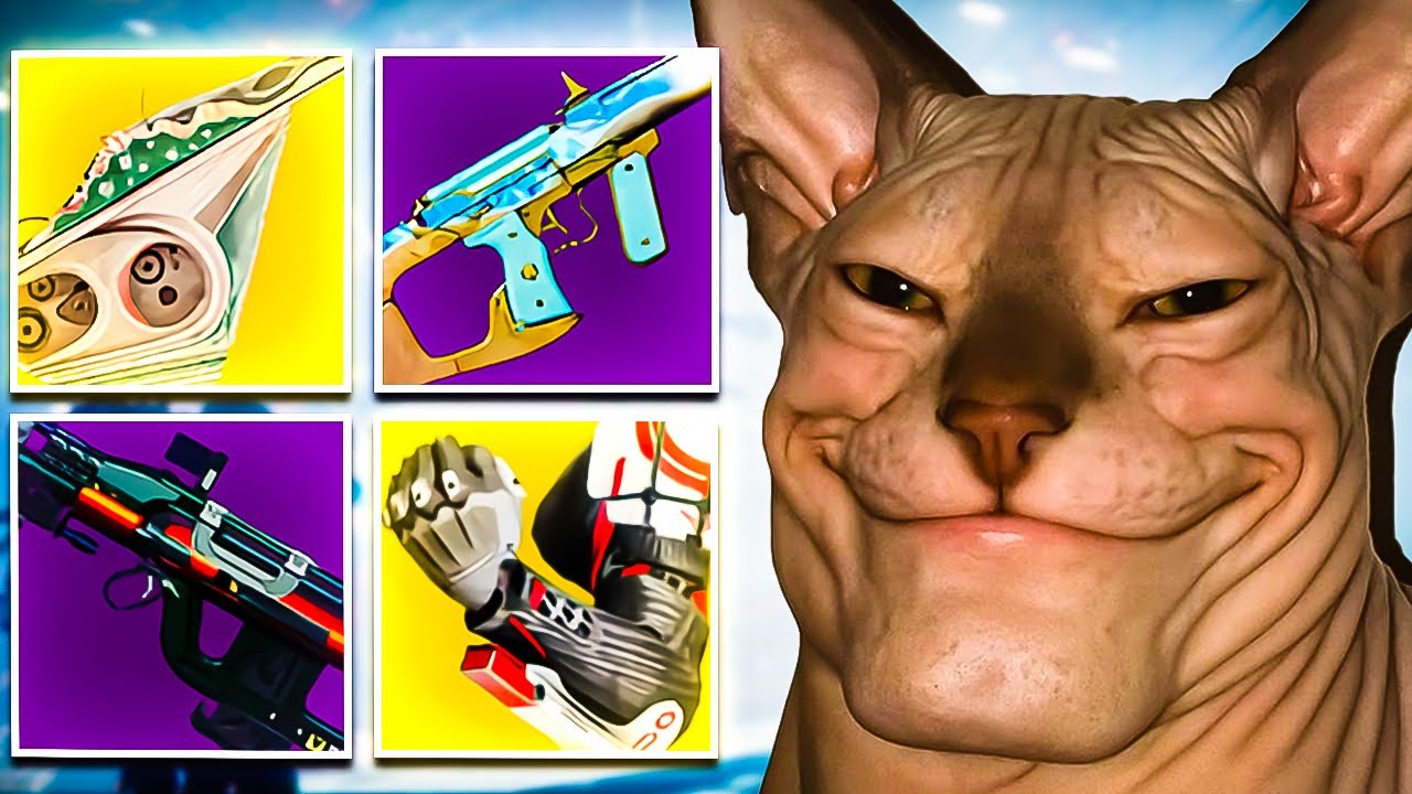 Solo Flawless Grandmaster Conquest Glassway With Renewal Grasps | Ash & Iron