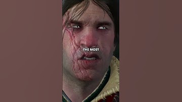 What Truly Are Dragons From The Witcher Universe? #thewitcher #thewitcher3 #geralt #witcher3