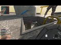 YY-Slammed Live #CookingUncs #67