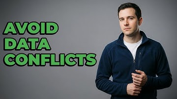 What Problems Does Optimistic Locking Strategy Solve?