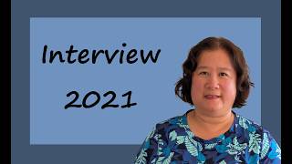 From Student to Realtime  CART Captioner: An Interview with my Court Reporting Instructor in 2021
