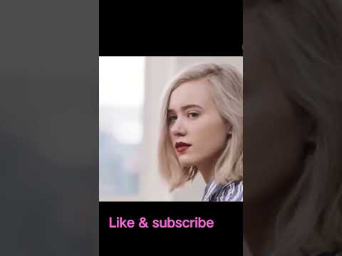 #noora×william