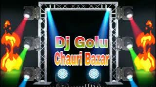 Baratiya Natiya Aakhiya Marata Beri Beri Bagari Jharata / Dj Golu chauri bazar / 6389084899 Dj Golu