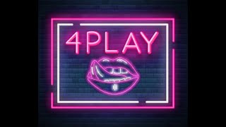 Ep 10: Pegging & More (Featuring Stephanie)