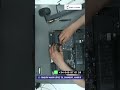 Эйч Пи Павильон: чёрный экран 💻 Замена экрана