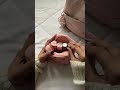 pouch lucuuk #shortviral