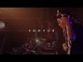 SONPUB X - BEST WORKS - TEASER (at ULTRA JAPAN 2014)