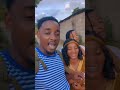 Semeni Wa Love Me Again Ni Mama Yangu 