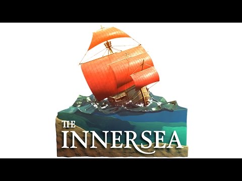 Превью видео игры
