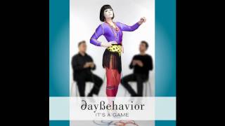 Daybehavior ~ It's a game / Marsheaux Remix