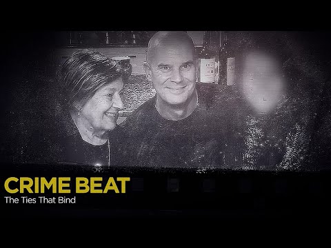 Crime beat: the ties that bind | s5 e9