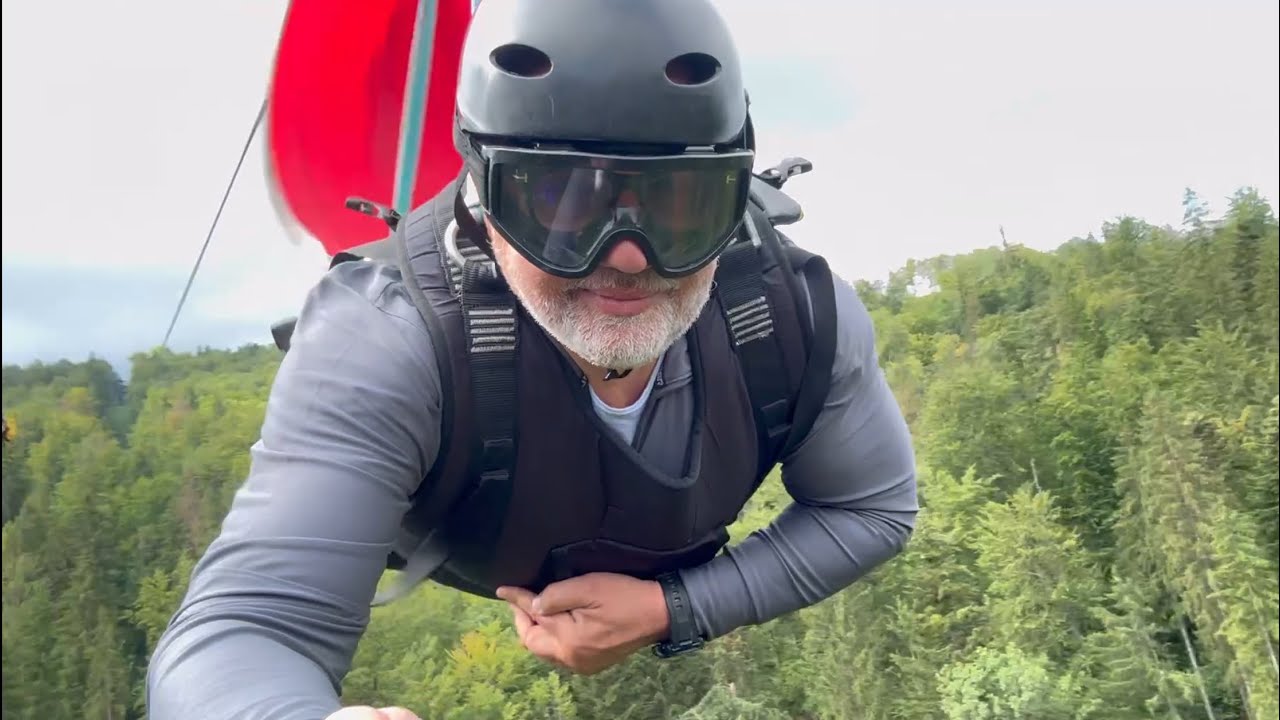 Am zburat prin Bucovina! Plimbare cu caruta, pe jos prin codri, casele pictate de la Ciocanesti!