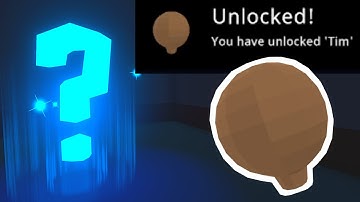 Finish Blueprints, More Content & New Feature | Devlog | Fireworks Mania