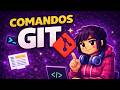 Você está usando Git errado (e nem percebeu)