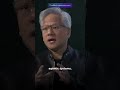 The "Agentic" Shift: Why AI Demand is Going Parabolic