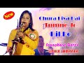 1st Time Lipika  Saxophone | Chura Liya Hai Tumne Jo Dil Ko - Saxophone Queen Lipika | Bikash Studio