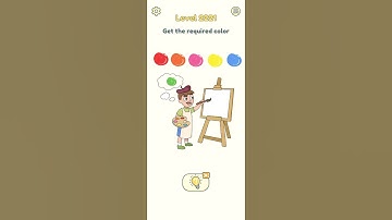 dop2#level#2221#dop#dop2 #deleteonepart #gameplay #youtubeshorts#viralshorts