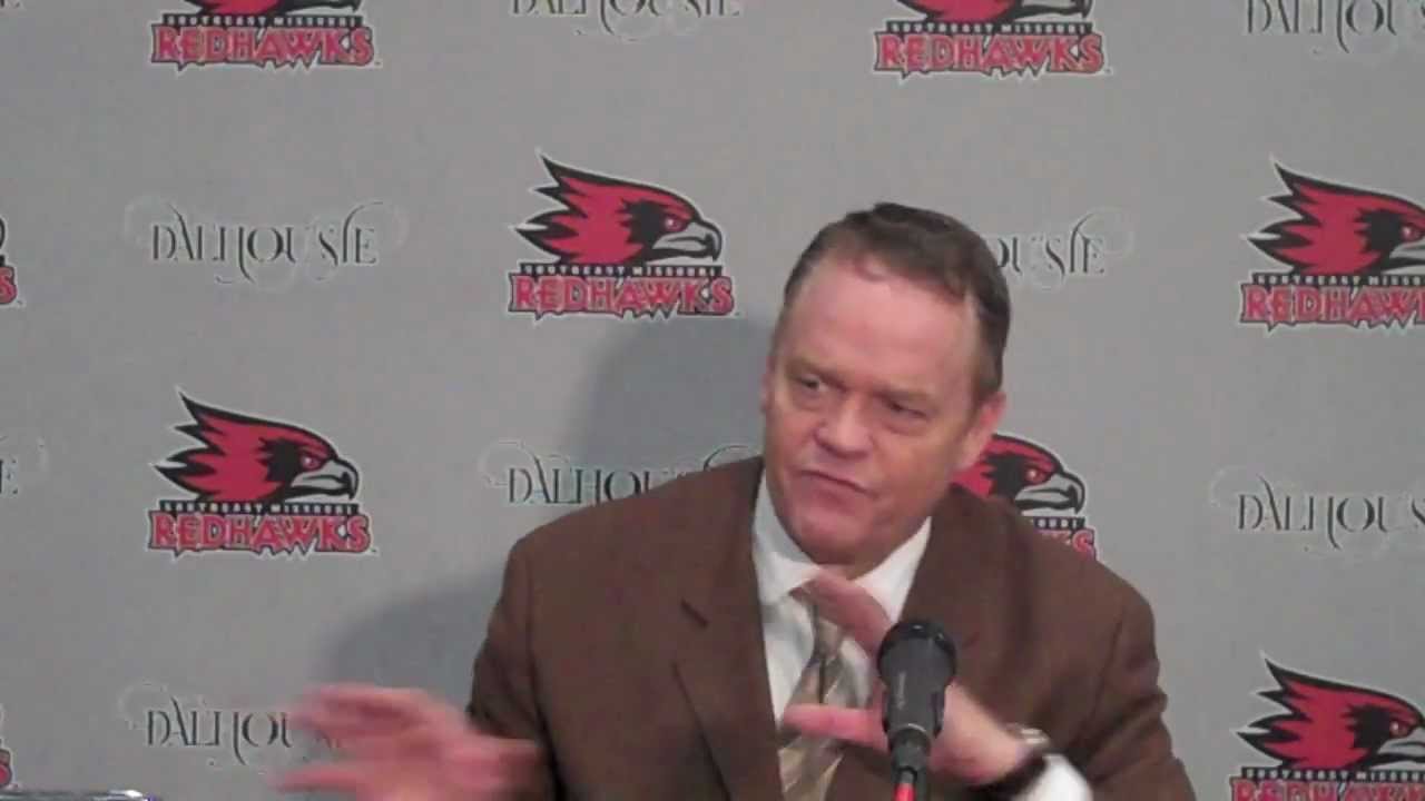 camera iphone 8 plus apk UNO Postgame