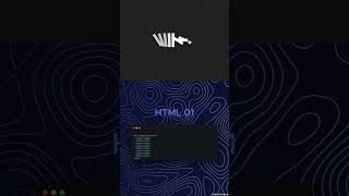 This CSS Loader Animation is So Satisfying 🔥