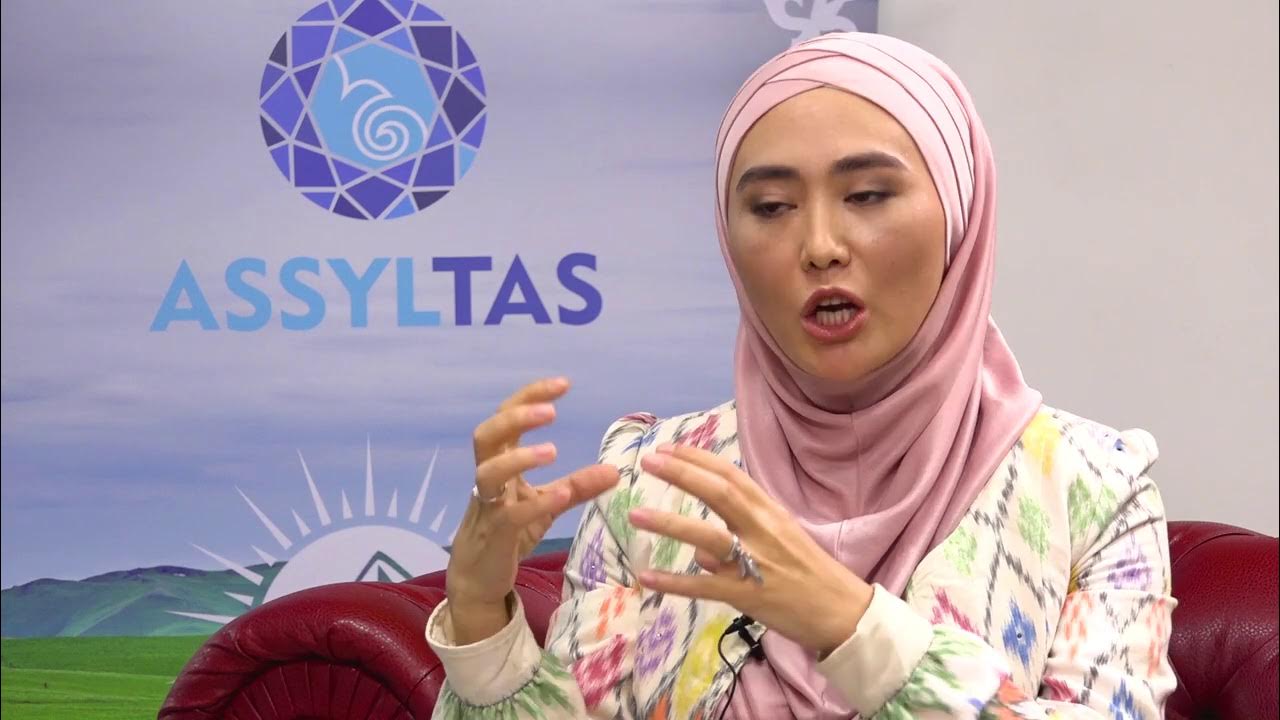 Қара адам мен күйеуі мен әйелі арасындағы жыныстық қатынас Үлкен жопа анал ханшайымы Шила Стилз