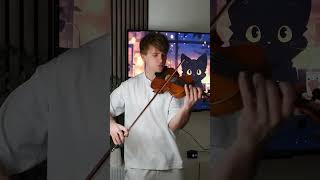 Eminem - Mockingbird Ringtone| Badboys Attitude| New Trending Bgm| Frosty Vibe