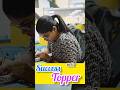 success topper(पार्ट 7)/ short video, UPSC mock interview - #khansir #ias #ips #upsc