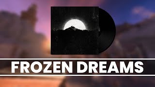 Tag der Toten OST - Frozen Dreams