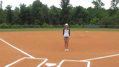 Why By Rascal Flatts ASL final