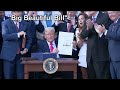 Washington governor targets Trump law that restricts Medicaid for lawfully present immigrants