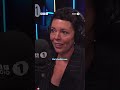 this is too iconic 🫶 #oliviacolman #benedictcumberbatch #austinbutler #peepshow