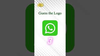 App Logo #logo #braintest #knowledge  #quiz screenshot 3