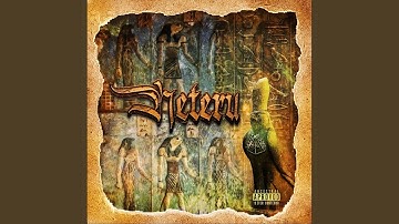 Foraformason (Skit Muzka e Tons)